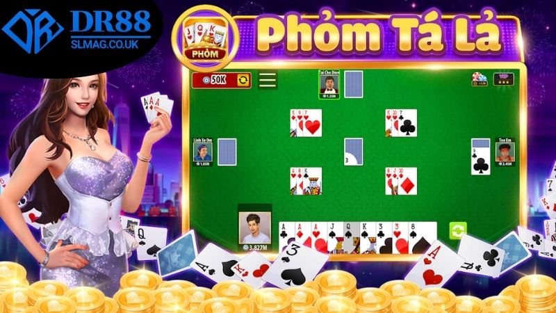 Phân tích về tâm lý đối thủ và cách để ứng phó