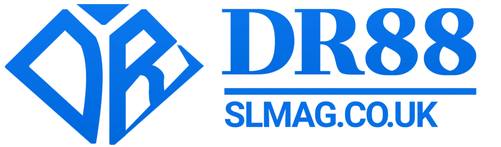 DR88